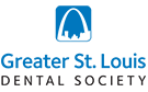 Greater Saint Louis Dental Society 