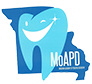 MOAPD