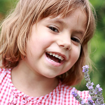 pediatric dentistry